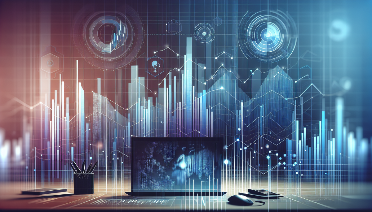 S&P Tech ETF Stalls Out: Is the XLK Freeze a Warning Shot for US Growth Bulls?