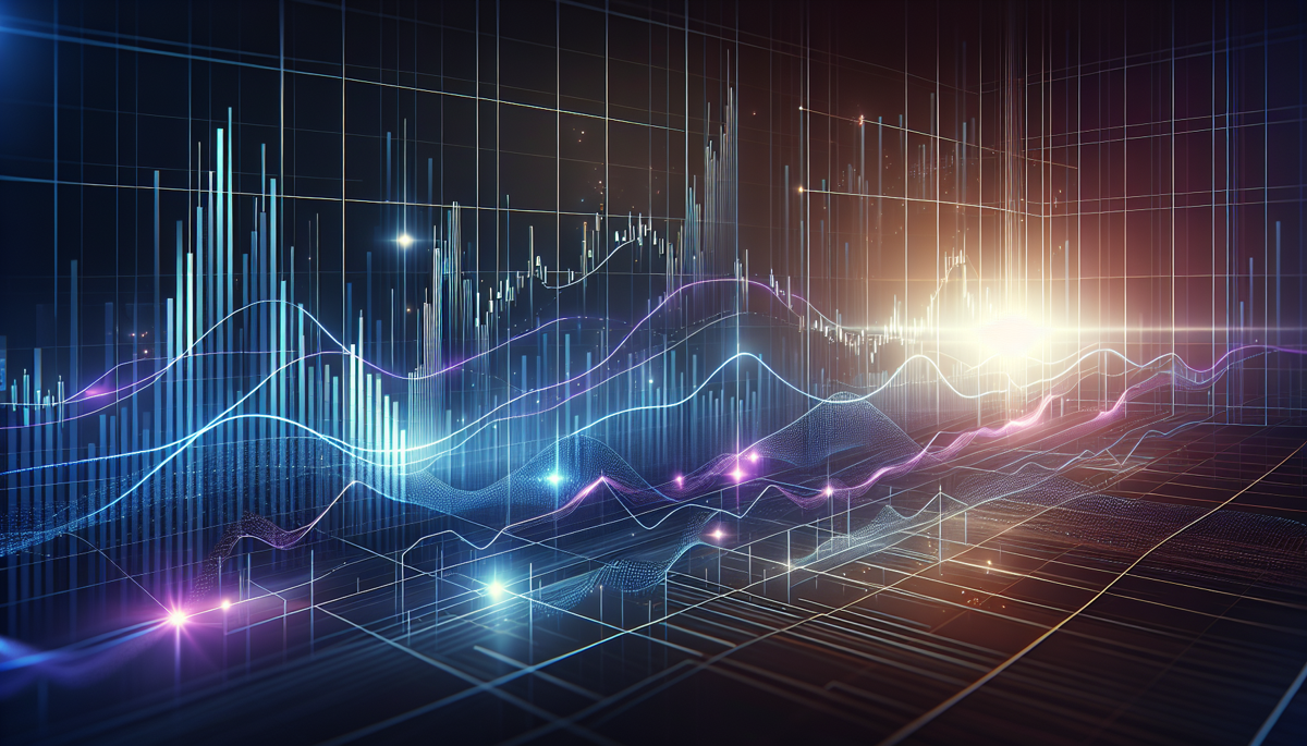 S&P Tech’s Relentless Plateau: Why XLK’s $142 Standoff Is a Signal, Not a Snooze
