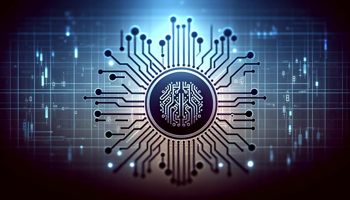 S&P Tech Sector Hits a Wall as AI Hype Deflates—Is This the Pause That Refreshes or the End?