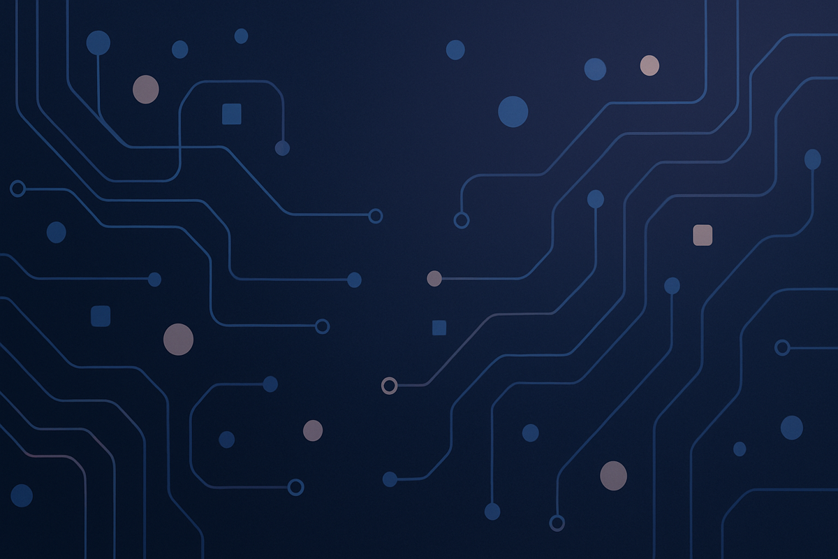 S&P Tech Sector Hits Stalemate as AI Euphoria Collides With Valuation Gravity