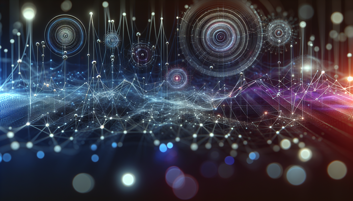 S&P Tech Sector Stalls as AI Euphoria Fades and Rotation Hints at Defensive Shift