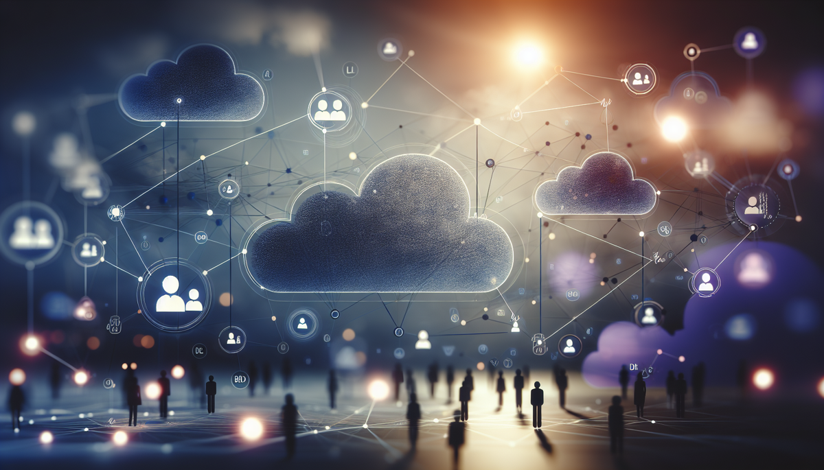 SaaS Carnage Deepens: Big Tech’s AI Arms Race Leaves Small Caps in the Dust