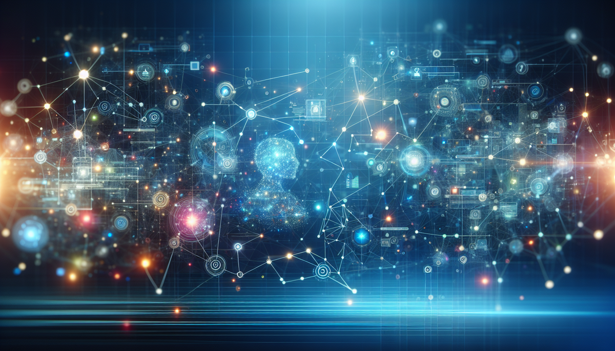 SaaS Giants Dominate as AI Spending Hits $700 Billion—Is the Cloud Monopoly Unstoppable?