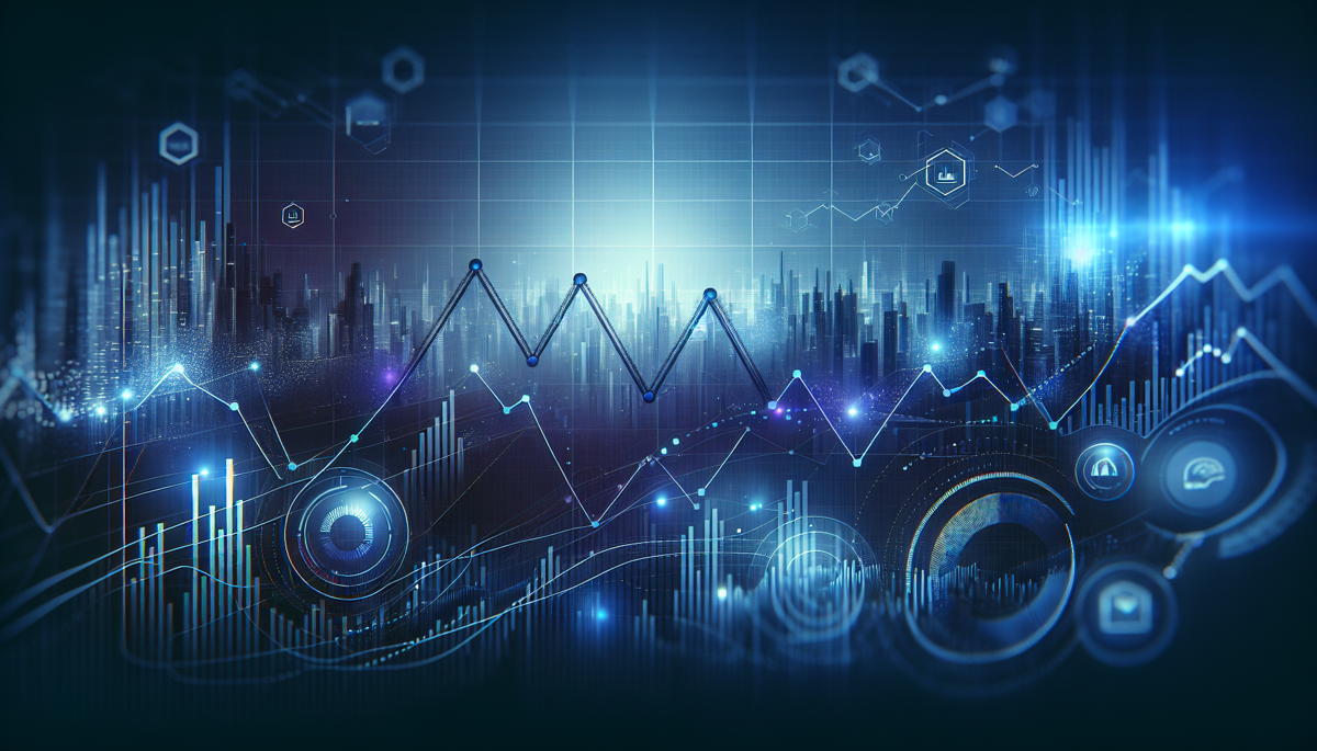 SaaS Meltdown Ripples Through BDCs: Why Deep Discounts Aren’t Always a Bargain