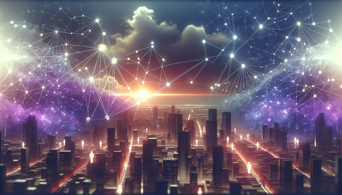 SaaS Stocks in the Crosshairs as Anthropic’s Mythos AI Model Shakes Software Sector