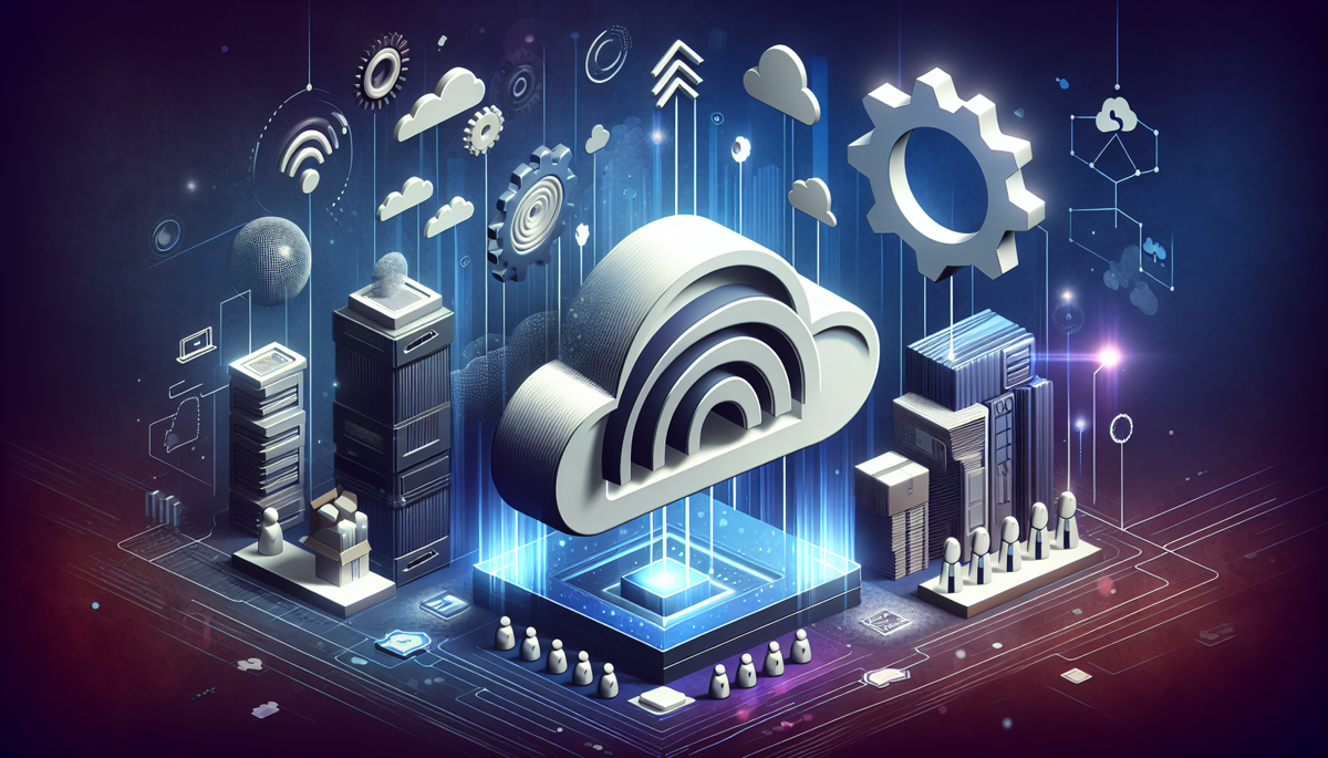 SaaS to GaaS: How Nvidia’s AI Revolution Is Forcing Tech Investors to Rethink Everything