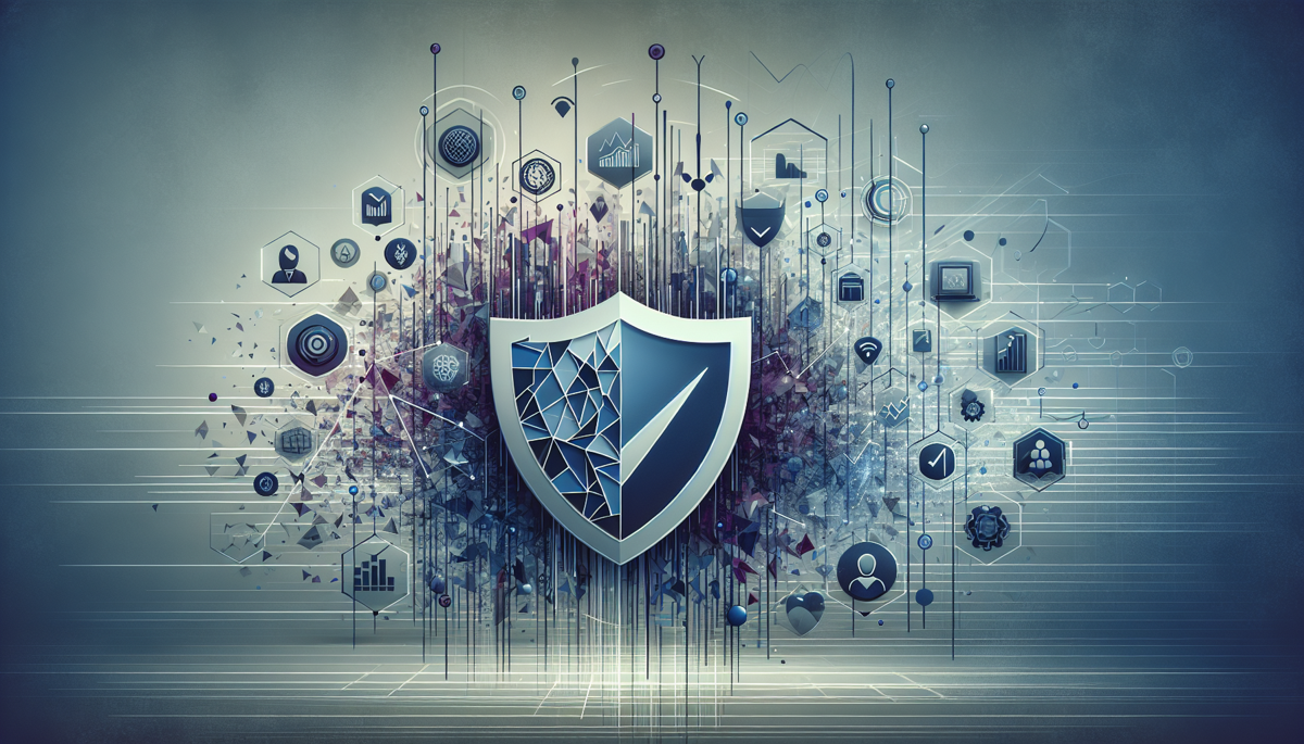 Safe-Haven Stocks Fail to Deliver as Defensive Playbook Gets Torn Up Amid Oil Shock