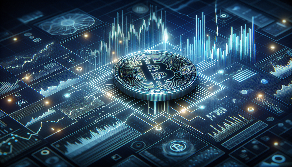 Satoshi-Era Bitcoin Wallet Awakens: $950 Million Move Rattles Crypto Market Nerves