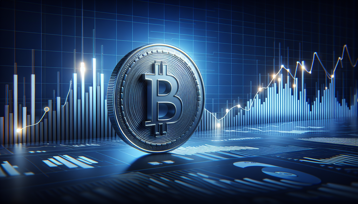 Satoshi Speculation Lifts Bitcoin, But ETF Outflows and Thin Volume Signal Caution