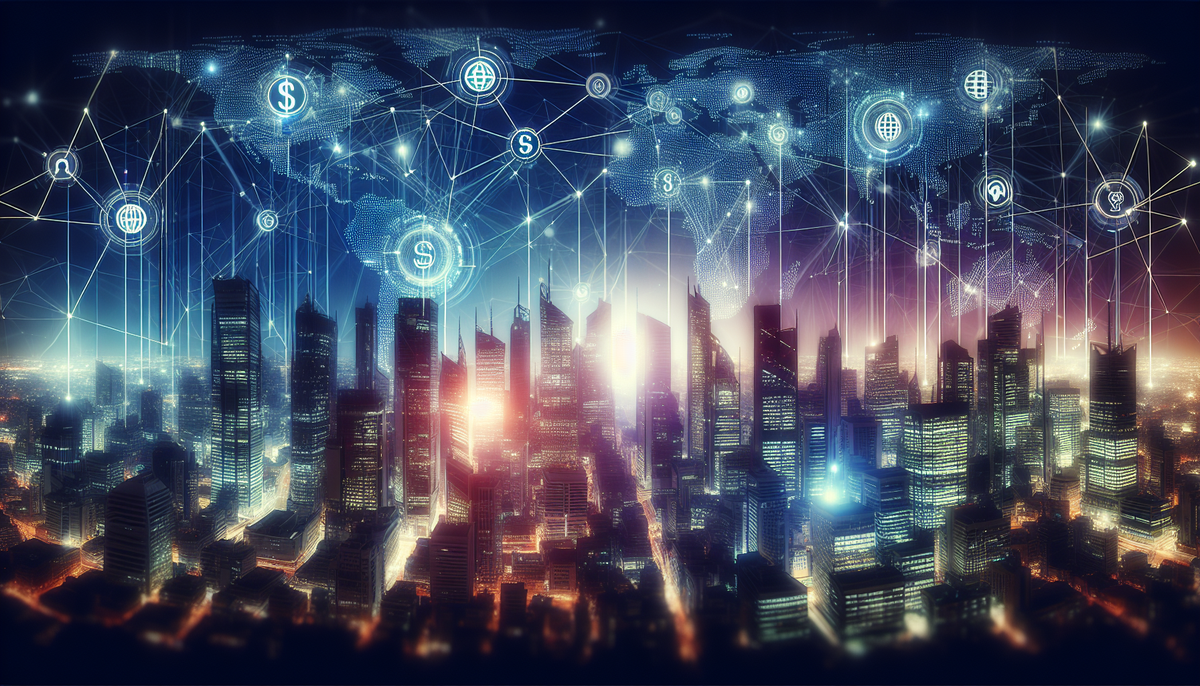 Saudi Arabia’s Market Opening: Will Foreign Money Rewrite the Gulf’s Playbook or Hit a Wall?