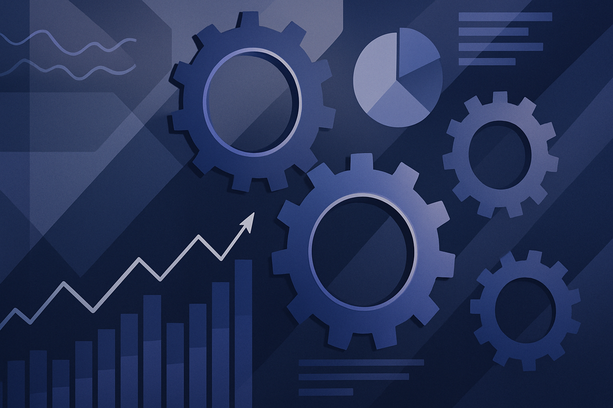 SBA’s Crackdown on Small Business Investors Sends Ripples Through Private Equity and Venture