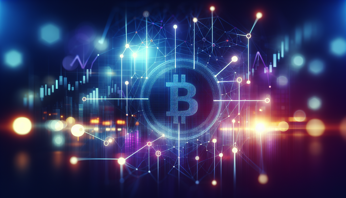 Schwab’s Bitcoin Pivot: Will 46 Million New Traders Ignite Crypto’s Next Volatility Wave?