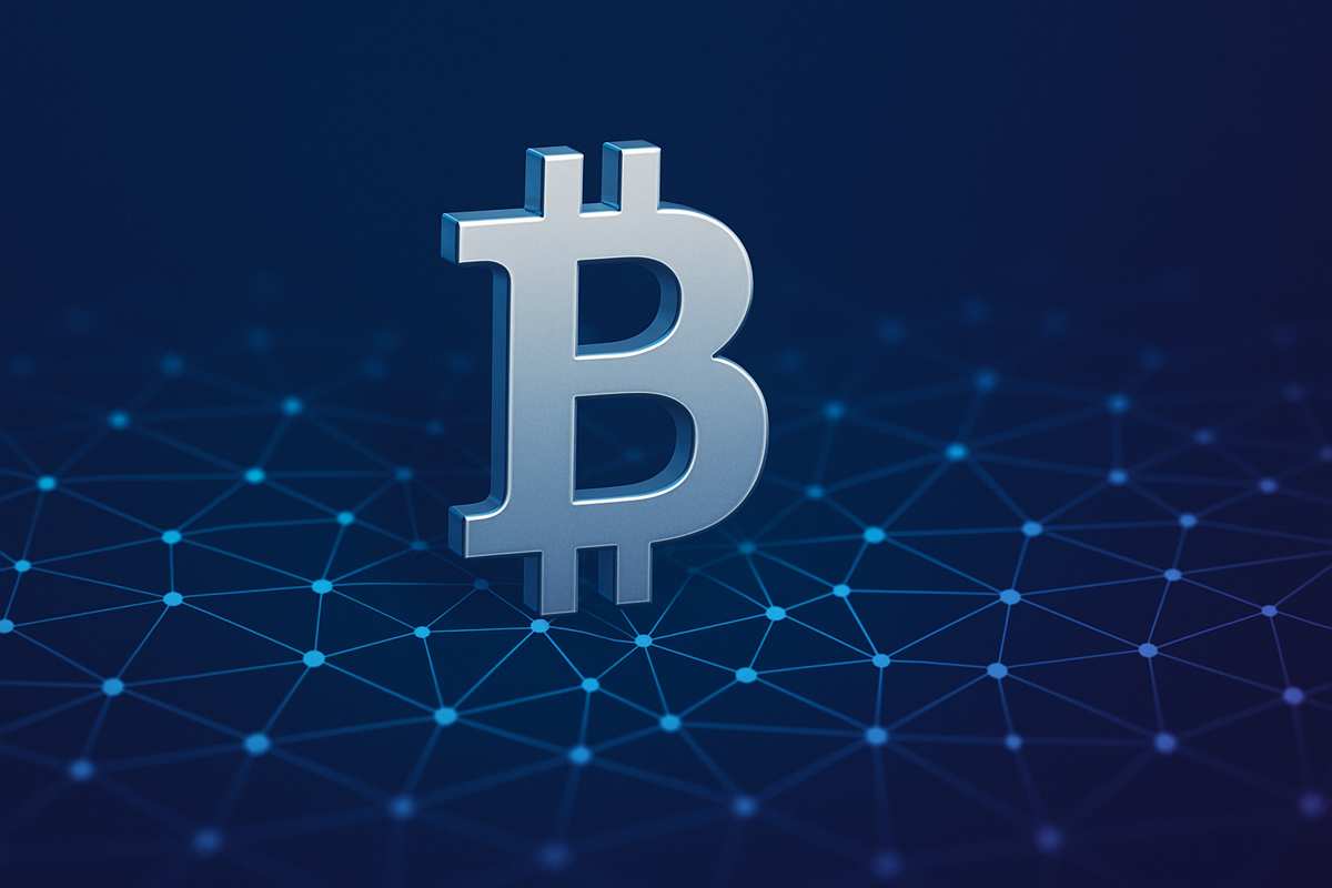 Schwab’s Spot Bitcoin Launch: Wall Street’s Crypto Embrace Is No Longer Ironic