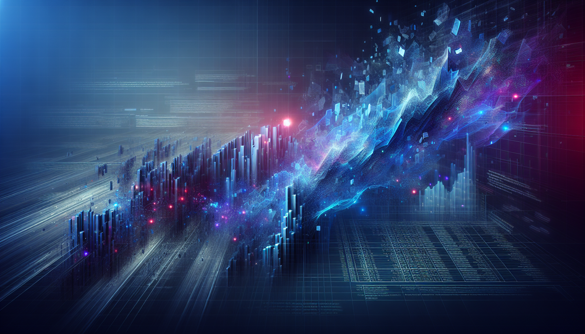 SEC Eyes End of Quarterly Reporting: Will Corporate Transparency Survive the Revolution?