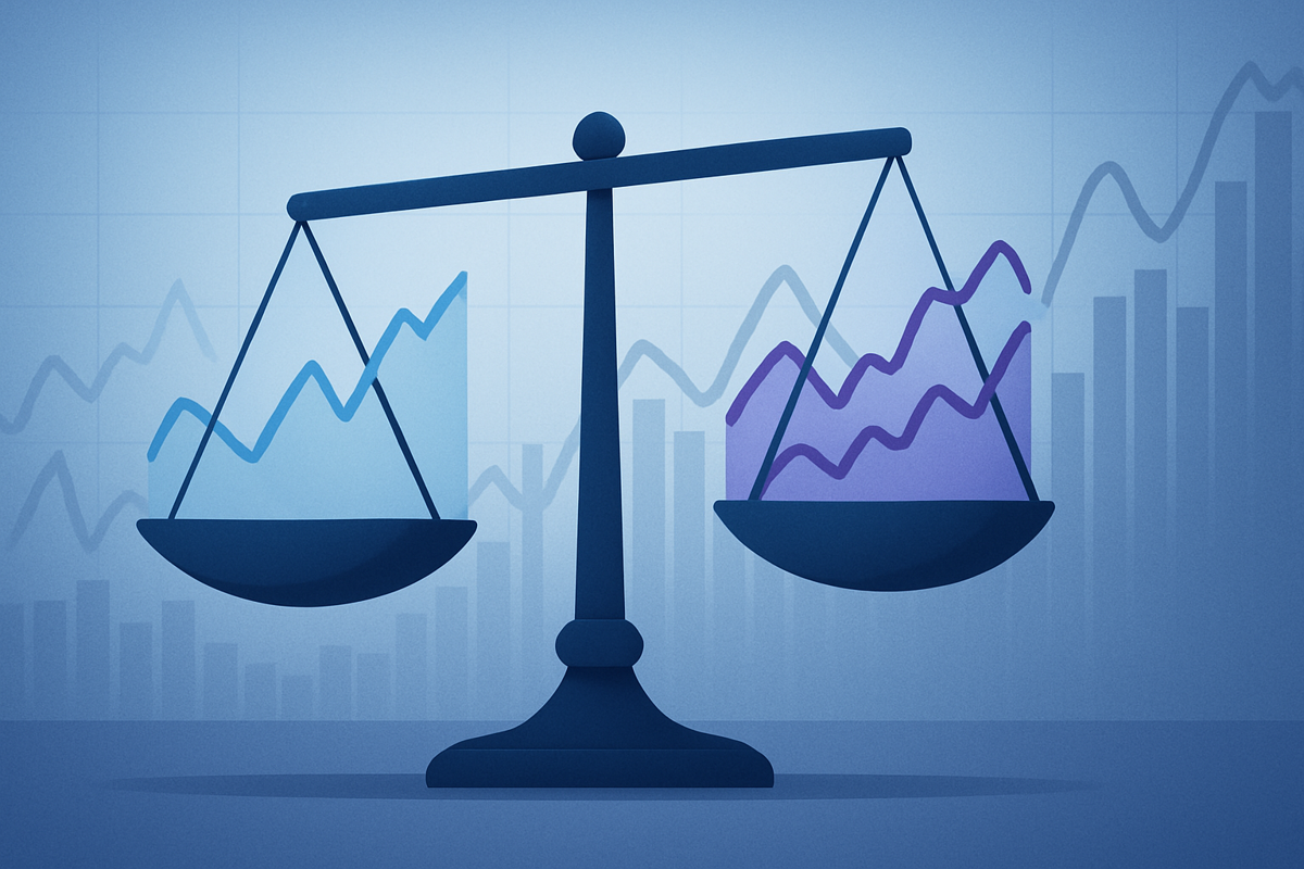 SEC’s Best-Price Rule Scrap: Market Structure Earthquake or Just Another Regulatory Sideshow?