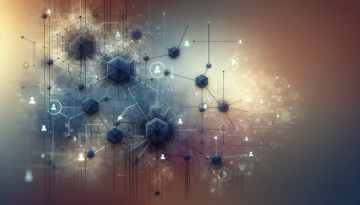 SEC’s Crypto Pivot Sends Shockwaves: Altcoin Bulls Eye Regulatory Green Light