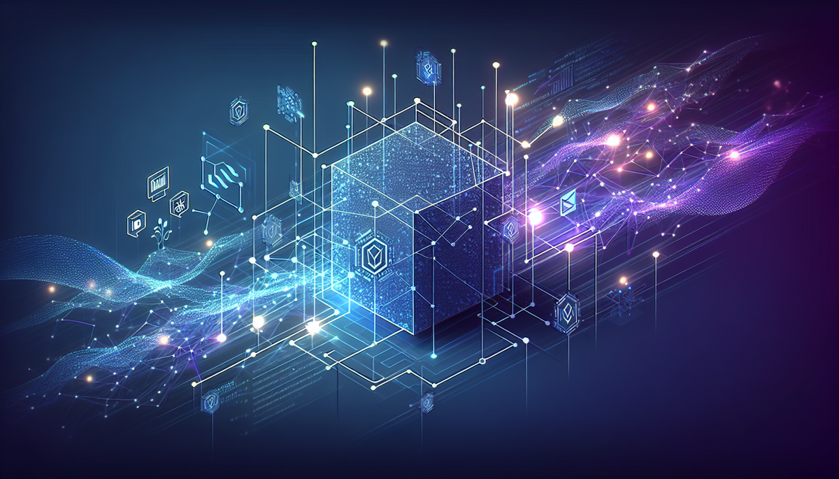 SEC’s Crypto Rule Shift: Will Bitcoin’s KYC Loosening Spark a New Institutional Wave?