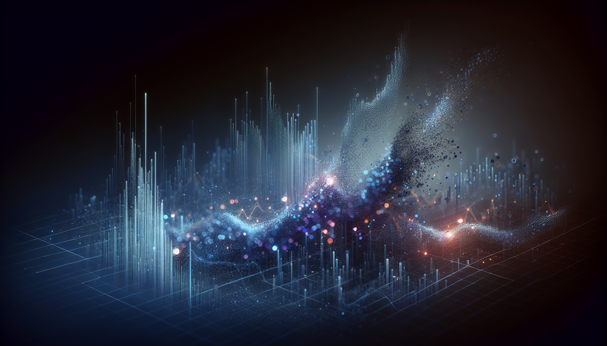 SEC’s Earnings Overhaul: Why Killing Quarterly Reports Could Unleash a Volatility Tsunami