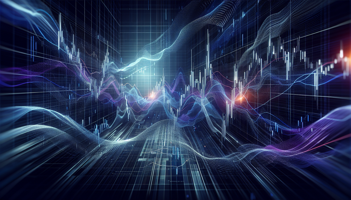 SEC’s Plan to End Quarterly Earnings: Will Markets Get More Volatile or Just More Boring?