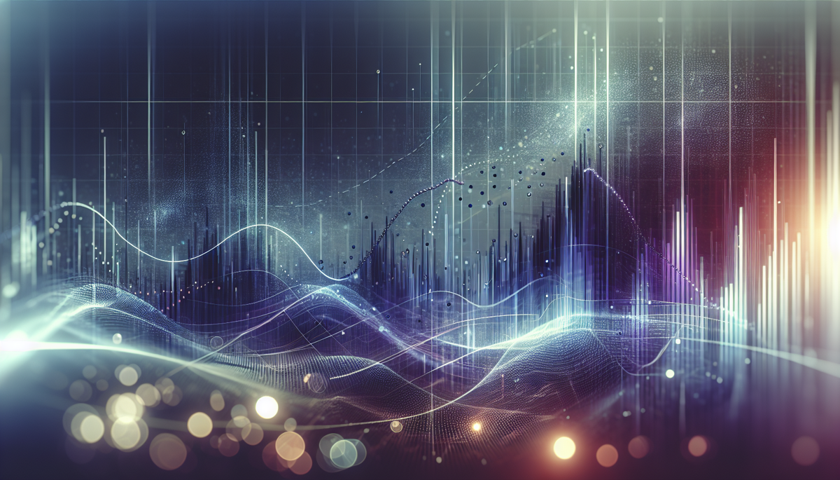 SEC’s Plan to Scrap Quarterly Earnings: Will Less Transparency Supercharge Volatility?