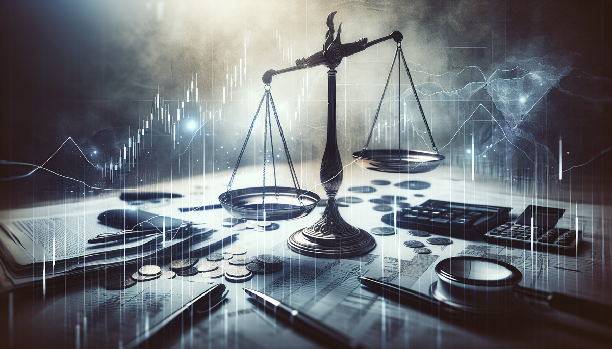 SEC’s Quarterly Reporting Overhaul: Will Less Transparency Unleash Volatility or Unleash Value?