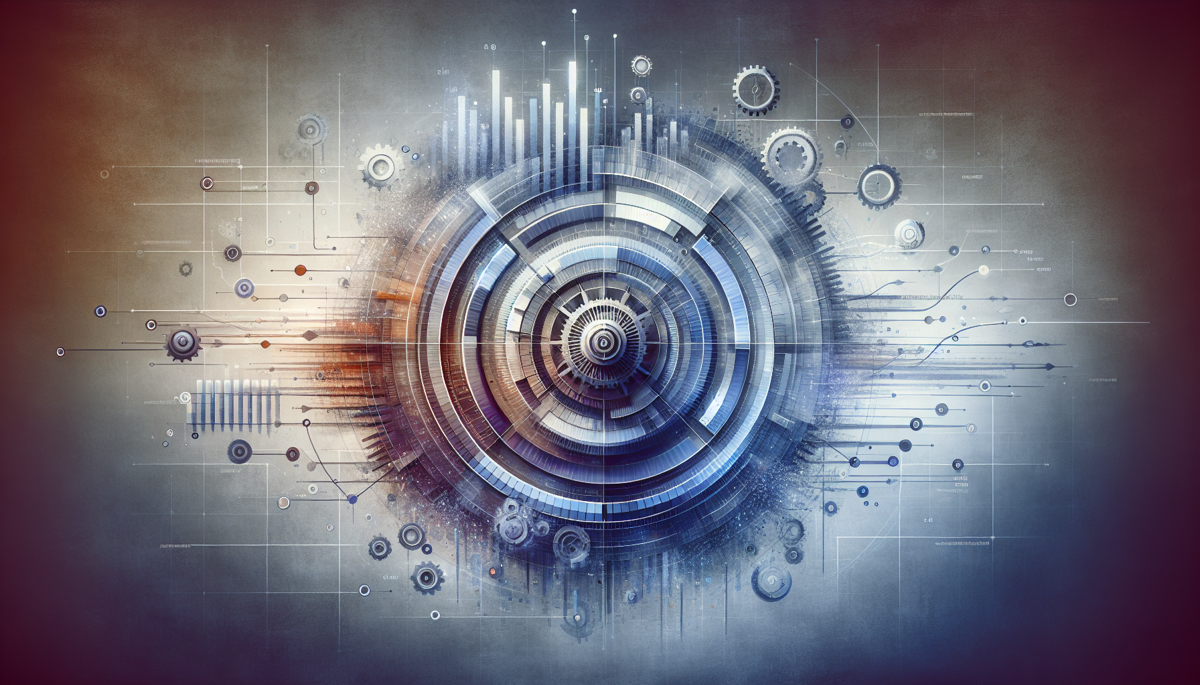 Sector Rotation Limbo: Why Wall Street’s Rally Is Leaving Defensive Plays in the Dust