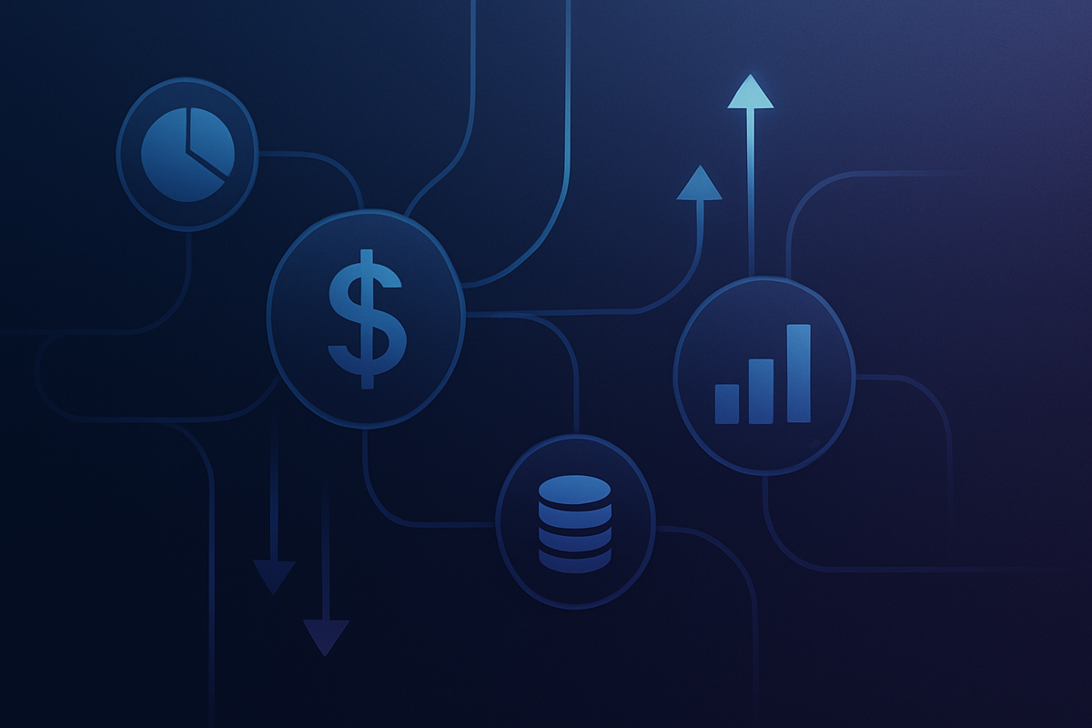 Securities Lending Surge: Why the IPO Pipeline Is Quietly Reshaping Equity Market Liquidity