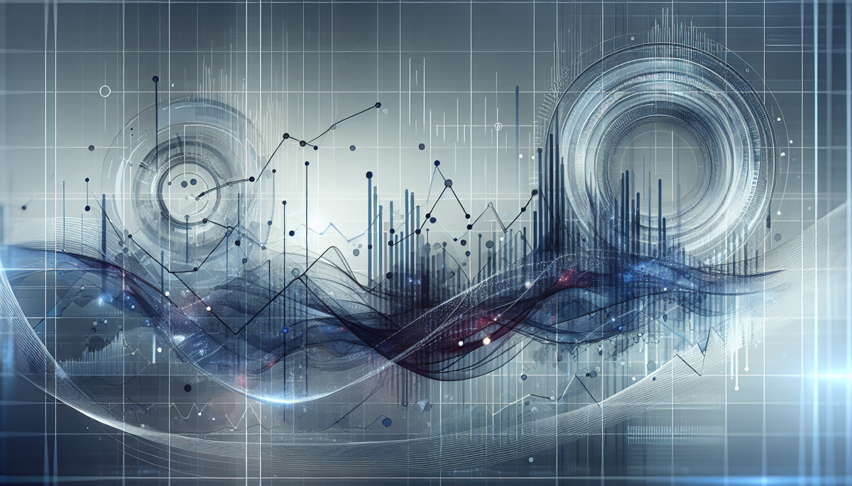 Semi-Annual Earnings: Will Less Transparency Trigger a Volatility Renaissance?