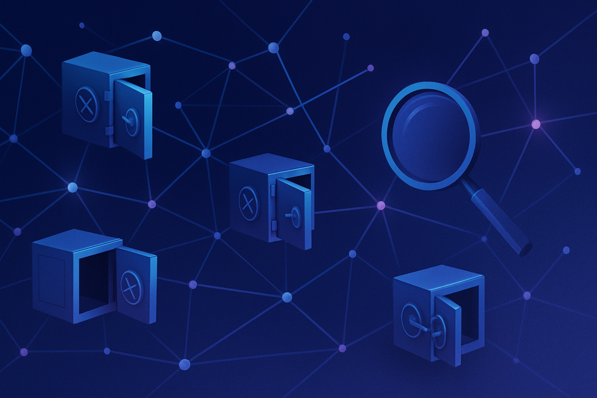 Senators Target Bitcoin’s 1,250% Capital Rule: Will Banks Finally Open the Crypto Floodgates?