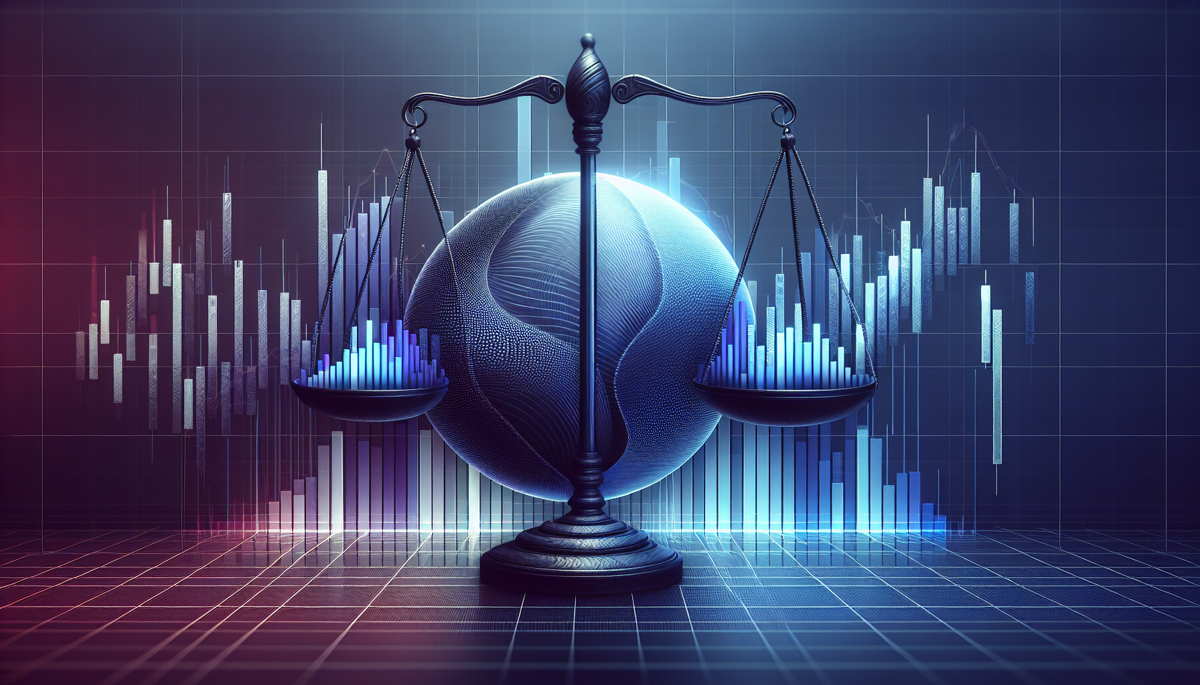 Sensex at 80,000: India’s Relentless Rally Faces Its First Real Test Amid Global Uncertainty