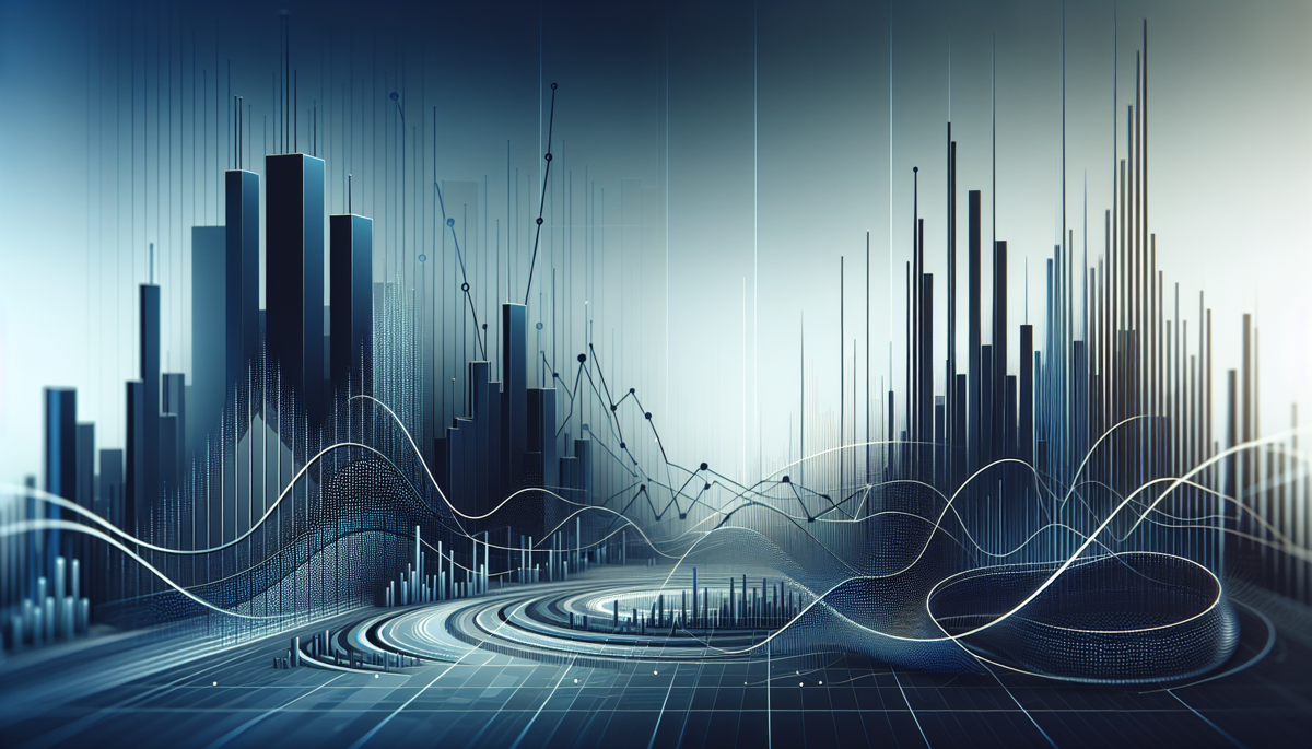 Sentiment Crash Meets Hedge Fund Optimism: Why the Dow’s 600-Point Plunge Isn’t the End