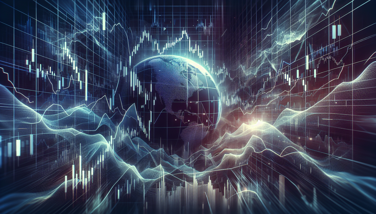 Sharplink’s Earnings Gamble: Why Microcap Speculation Is Alive and Well in a War-Torn Market