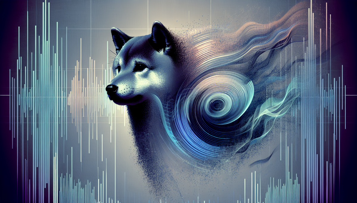 SHIB and Shibarium’s Vanishing Act: Meme Token Mania Meets the Liquidity Vacuum