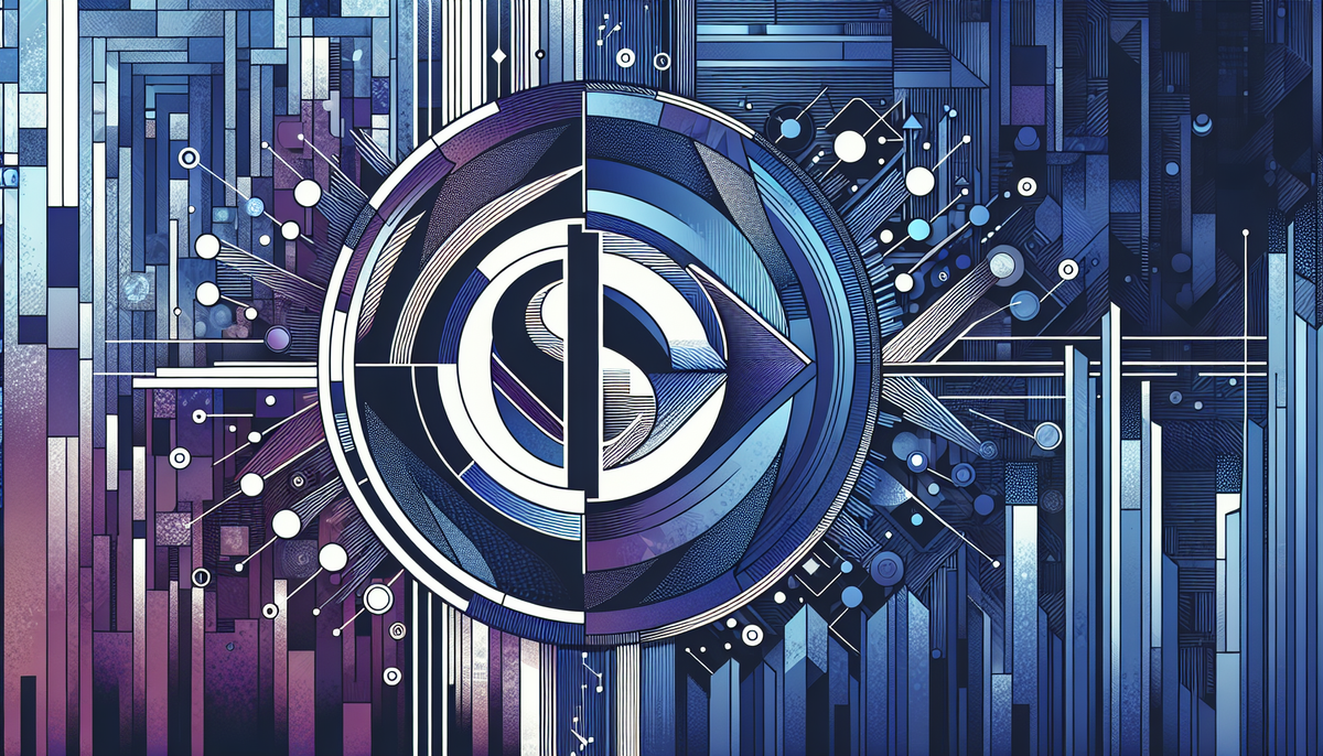 SHIB’s 380% Breakout Dream: Meme Coin Bulls Eye Historic Support as Compression Builds