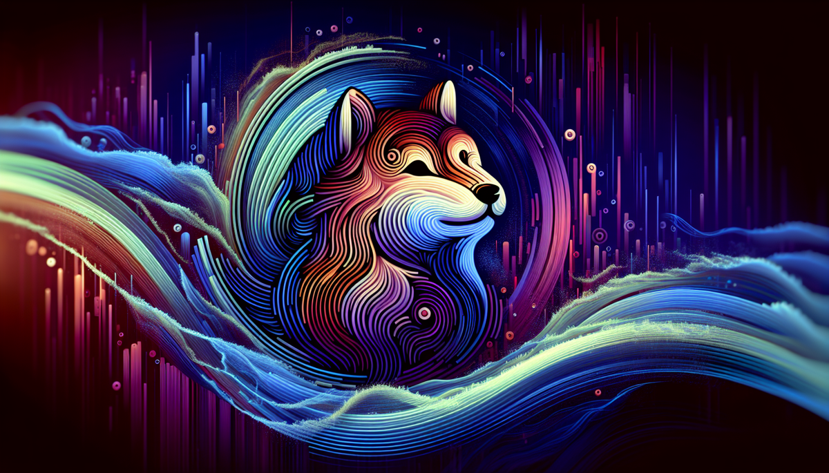 SHIB Short Sellers Obliterated as $6.3B Liquidated in Sudden Meme Coin Reversal