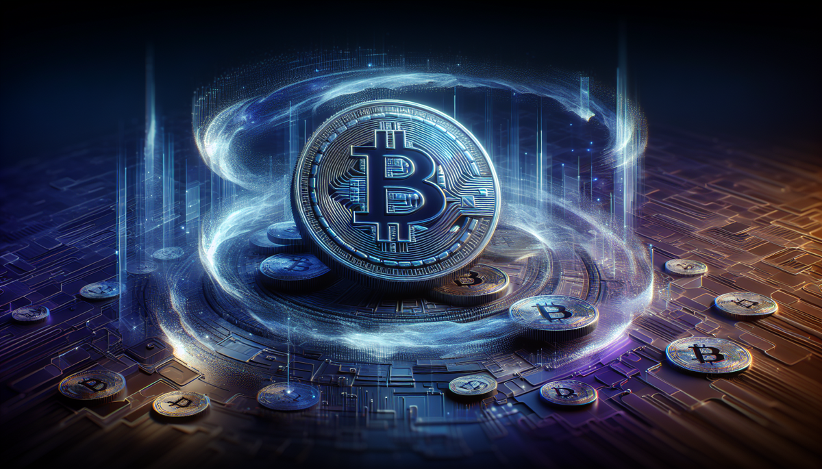 Shiba Inu Bulls Return: Altcoin Rotation Heats Up as Bitcoin Stalls and Meme Mania Reignites