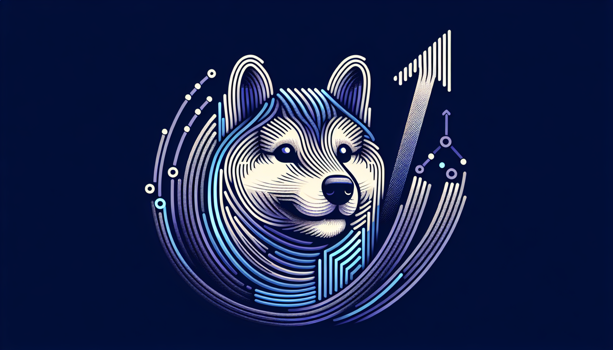 Shiba Inu Open Interest Surges 18%: Are Algos Betting on a Meme Coin Breakout?