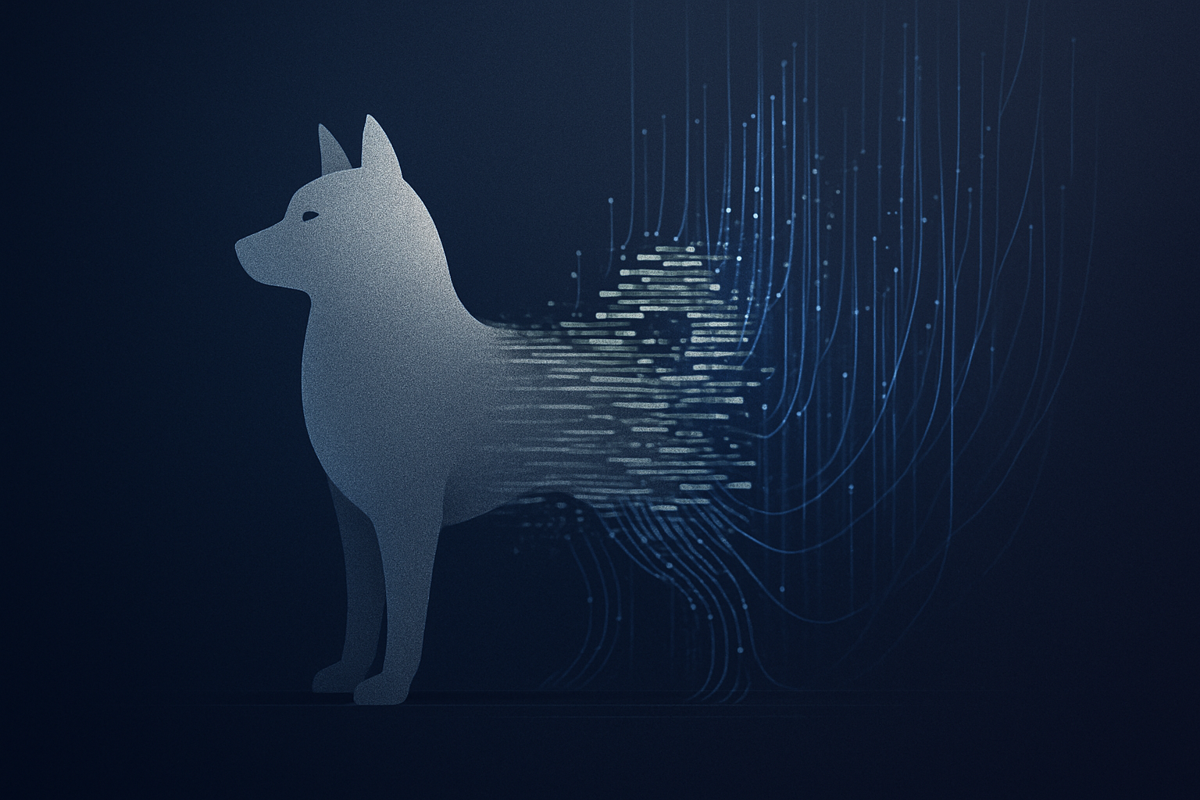 Shiba Inu’s 281 Billion Token Exodus: Whale Games, Exchange Outflows, and the Next Meme Trade