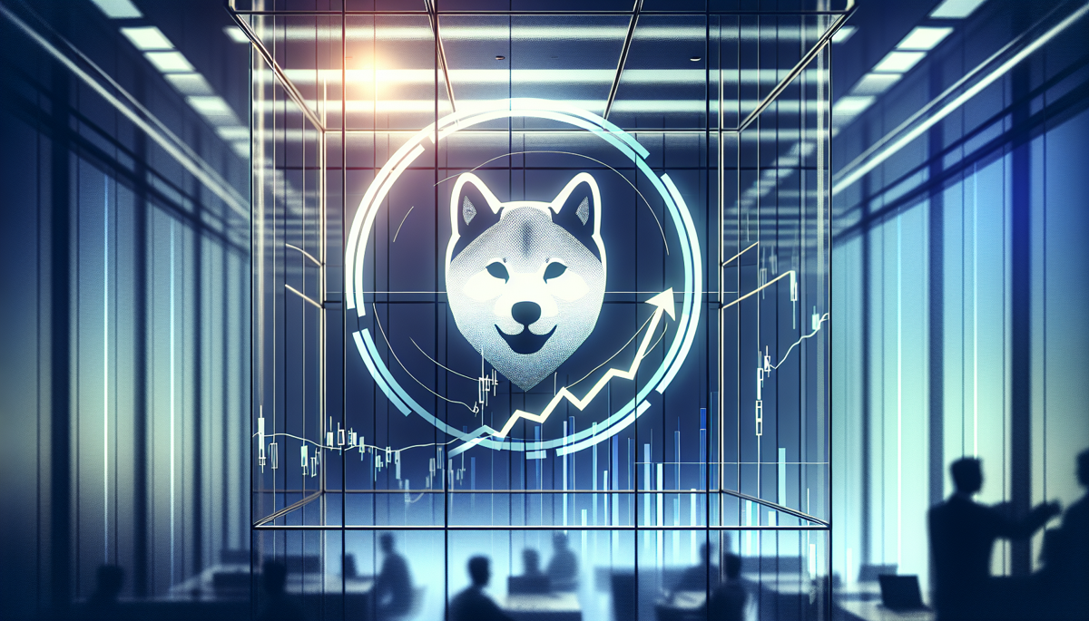 Shiba Inu’s $3.6B Ceiling: Retail Frenzy Meets Reality as Meme Coin Mania Hits a Wall