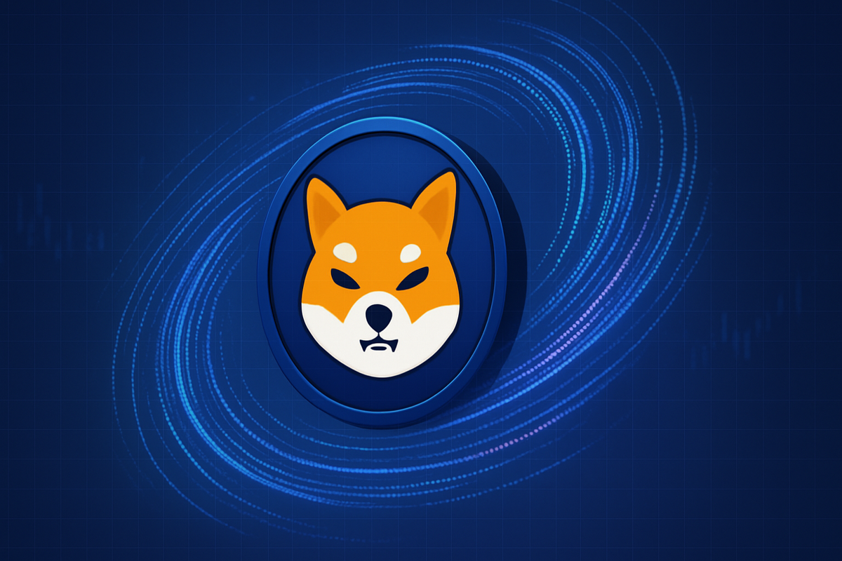 Shiba Inu’s $669 Billion Whale Surge: Meme Coin Mania or Smart Money Positioning?