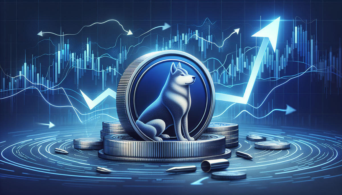 Shiba Inu’s Exchange Inflows Surge: Is Meme Coin Mania Setting Up a Volatility Shock?