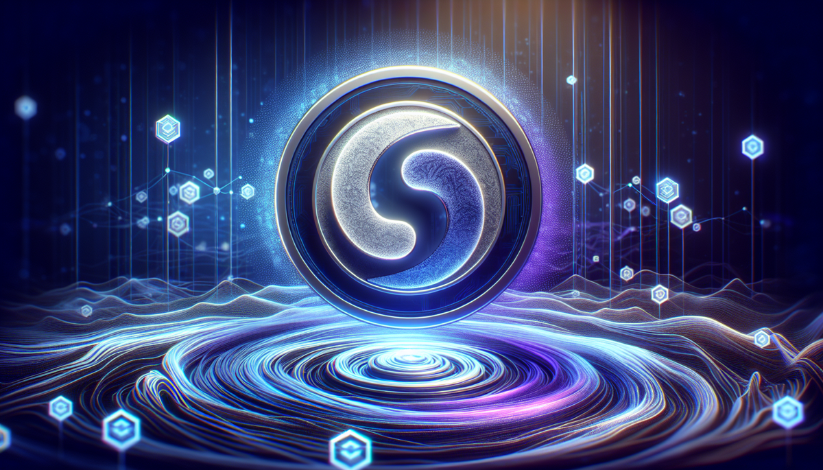 Shiba Inu’s Exchange Surge: Is This Meme Coin’s 200B Inflow a Signal or a Sucker’s Rally?