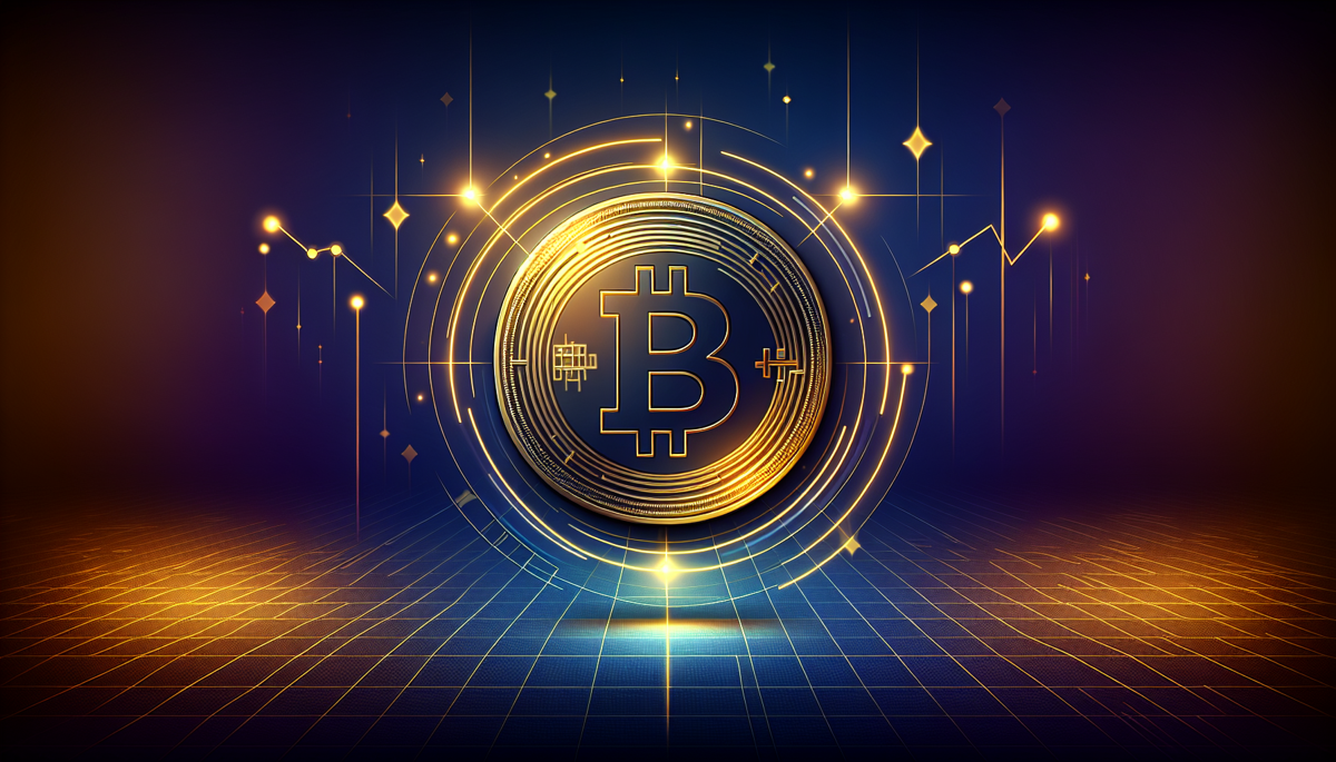 Shiba Inu’s Golden Cross: Meme Coin Mania or the Start of a Real Breakout?