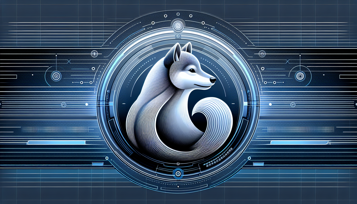 Shiba Inu’s Market Cap Mystery: Why Meme Coin Math Still Defies Gravity in 2026