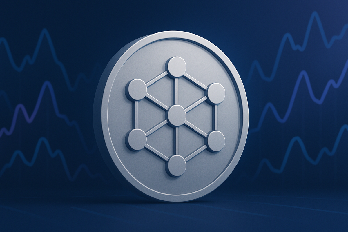Shiba Inu’s Open Interest Surge: Meme Coin Mania or Smart Money Positioning?