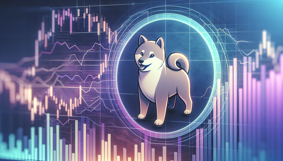 Shiba Inu’s Oversold Reset: Meme Coin or Mean Reversion Play as Crypto Pain Deepens?