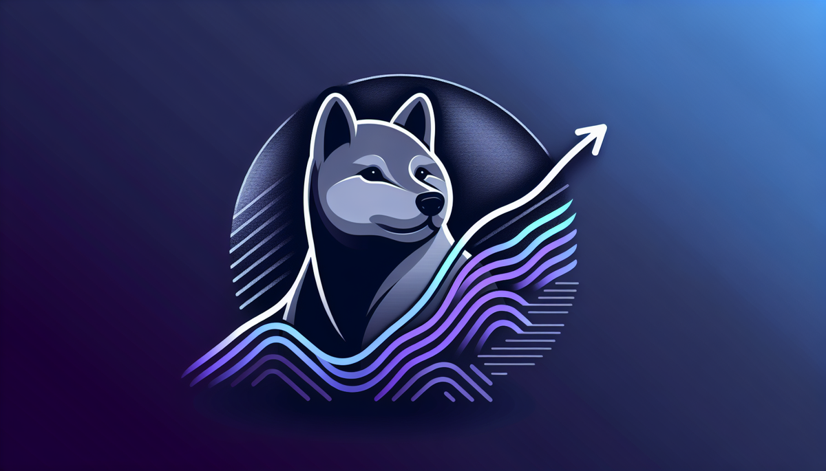 Shiba Inu’s Quiet Accumulation: Why Meme Coin Bulls Are Betting on a Breakout After Weeks of Flatlining