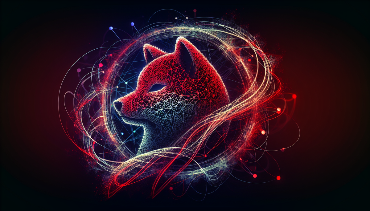 Shiba Inu’s Shibarium Stumbles: Why Layer-2 Chaos Signals a Deeper Altcoin Liquidity Crisis