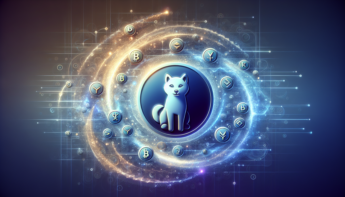 Shiba Inu’s Singapore Surge: Meme Coin Mania Goes Institutional as Asia Drives Altcoin Flows