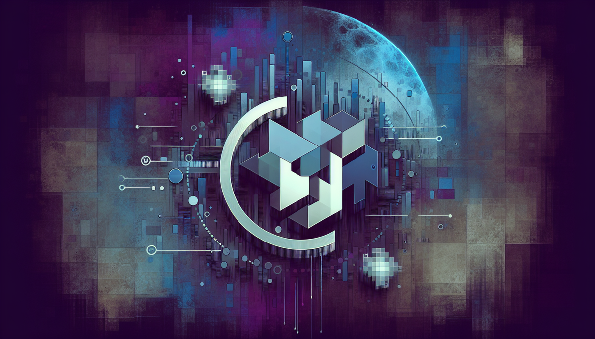 Shiba Inu’s Whale-Driven Liquidity Crunch: Why Meme Coin Mania Is Morphing Into a Supply Squeeze